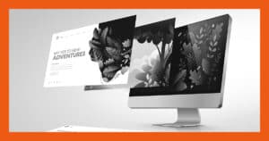 Elevate Your Online Presence with Exceptional Thailand Web Design Services