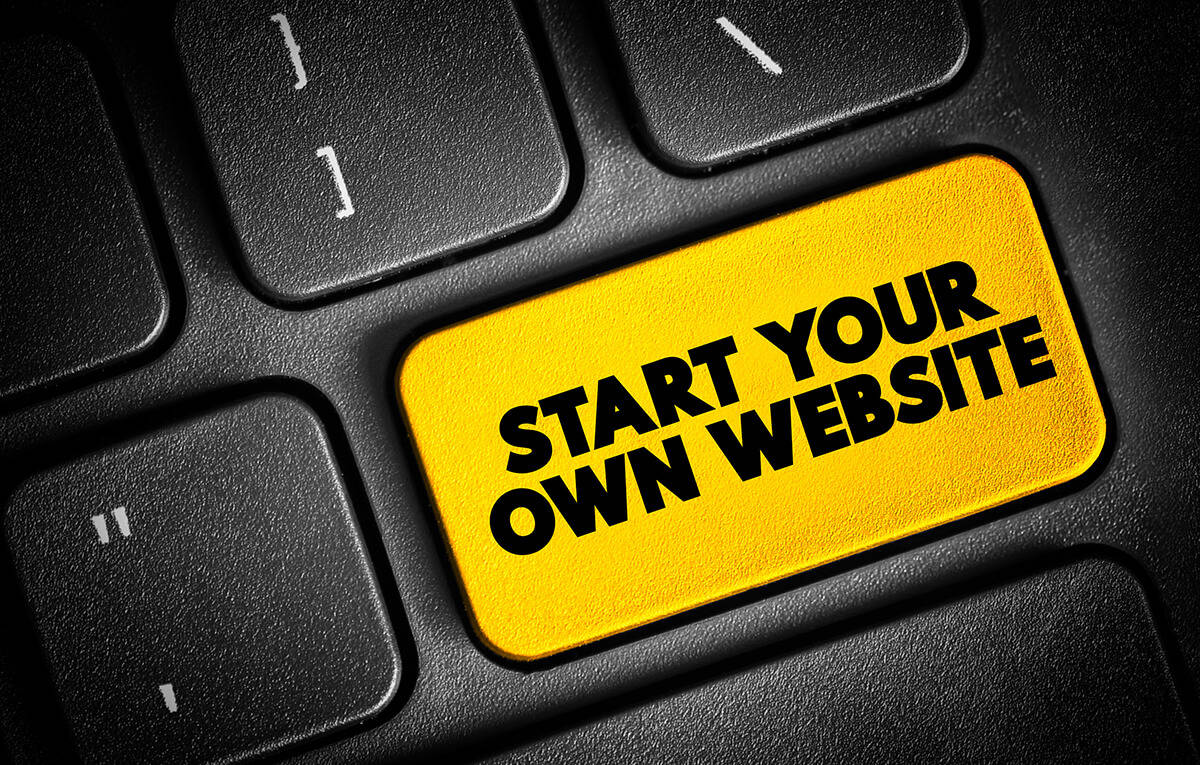 Enhance Online Presence Top Thailand Web Design Services