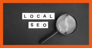 The Power of Local SEO - How to Dominate the Thailand Market